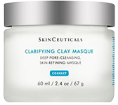Skinceuticals Clarifying Clay Maske