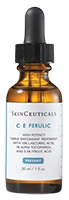 Skinceuticals CE Ferulic Serum