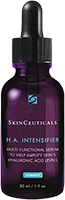  Skinceuticals HA Intensifier