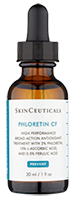 Skinceuticals Phloretin CF Serum
