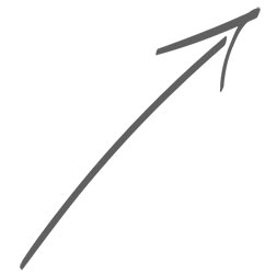 ok5.jpg (5 KB)