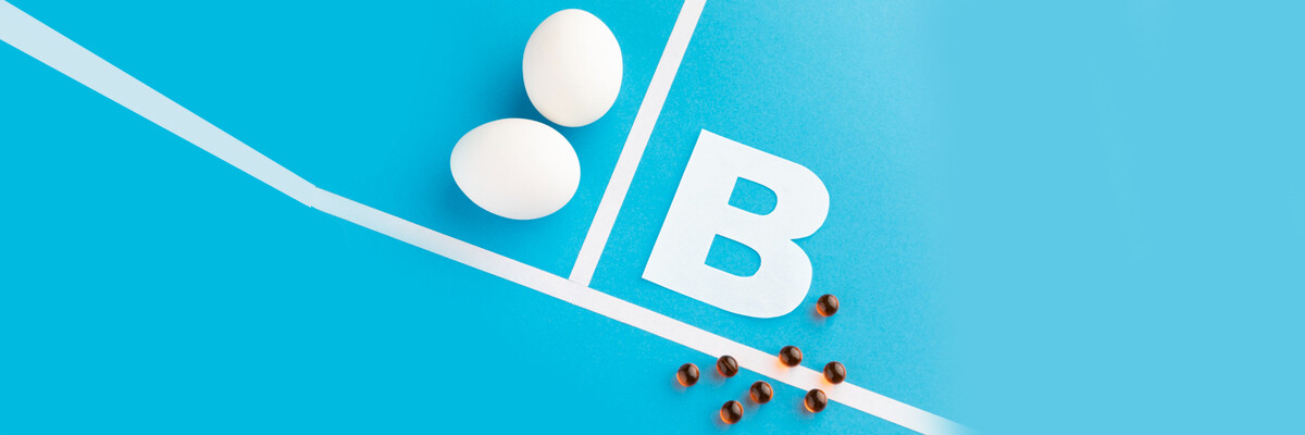 Riboflavin Nedir