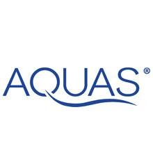 Aquas