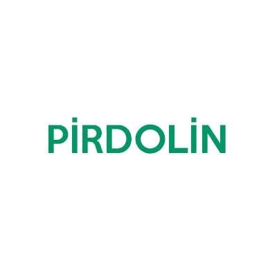 Pirdolin