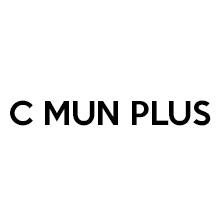 C Mun Plus