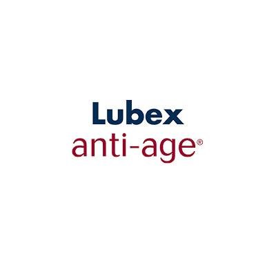 Lubex Anti Age