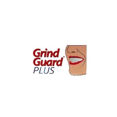 Grind Guard