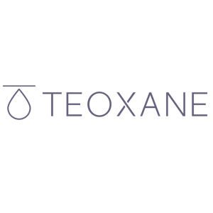 Teoxane (Teosyal)