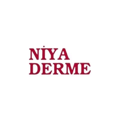 Niya Derme