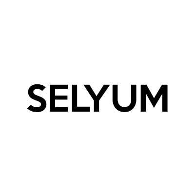 Selyum