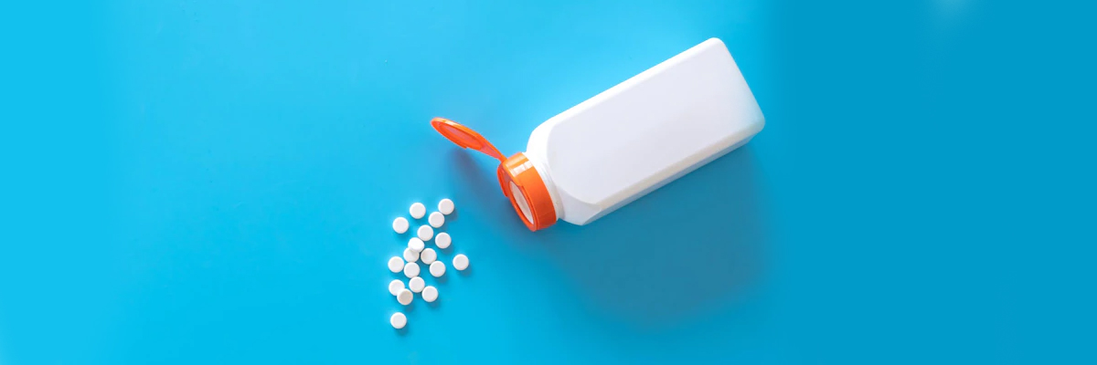 Beta Karoten Nedir? Faydaları Nelerdir?