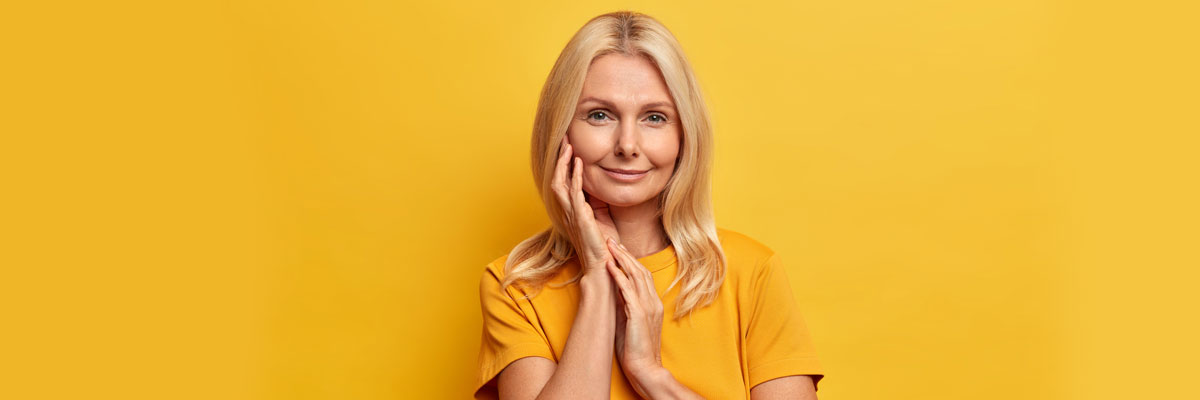 Cildinizdeki Kollajen Miktarını Korumanın ve Arttırmanın 18 Yolu!