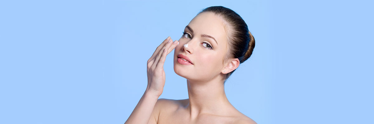 Hyaluronik Asit’e Dair Her şey! En iyi 5 Hyaluronik Asit Serum ve Hyaluronik Asit Krem!