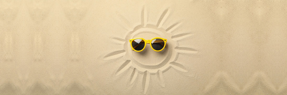 Güneş Kremi Ne İşe Yarar? Güneş Kreminin Faydaları Nelerdir?