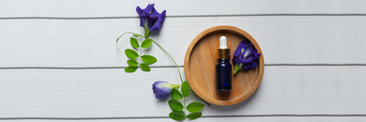 Cildinize Uygun 7 Farklı Serum Önerisi