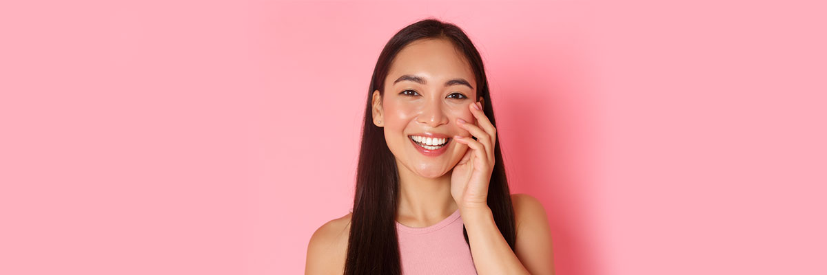 Hassas Ciltler İçin 5 Temizleyici