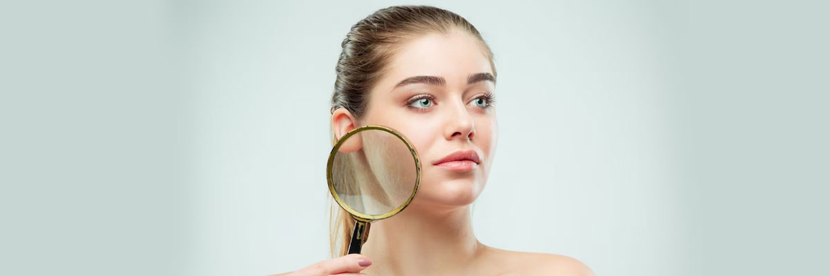 Hassas Ciltler Kışın Hangi Bakım Kremlerini Kullanmalıdır?