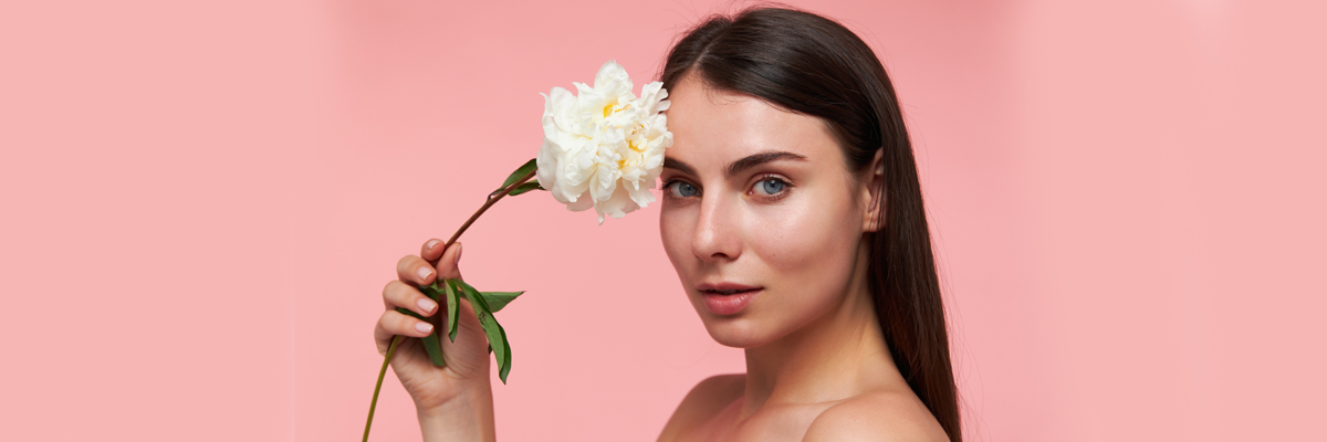 Kuru Cilt İçin Dermatologların Önerileri!