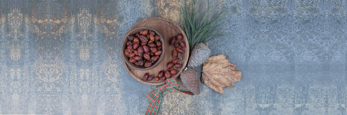 Kuşburnu Çekirdeği Yağı Faydaları Nelerdir?