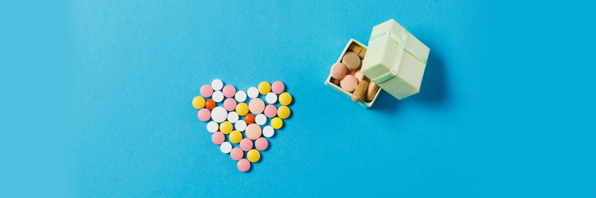 L Carnitine Ne İşe Yarar? Nasıl Kullanılır?