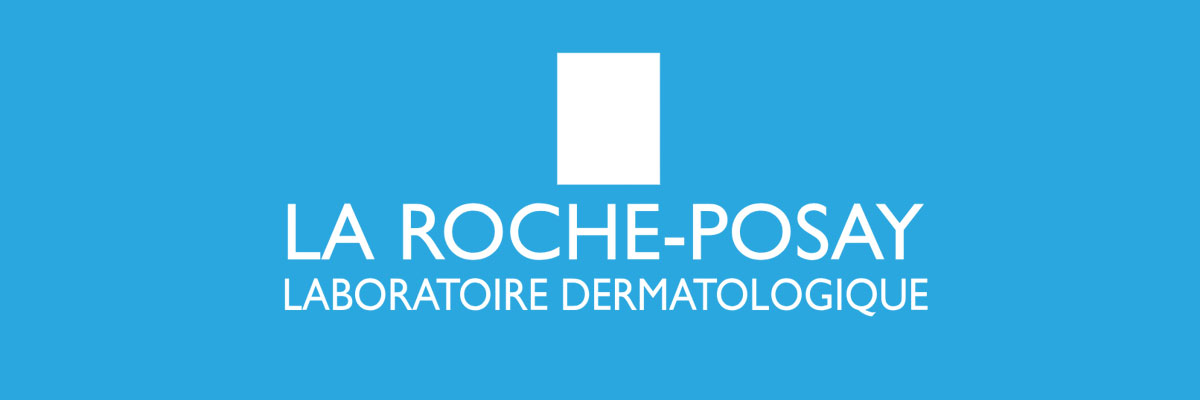 La Roche Posay Krem Çeşitleri Nelerdir?
