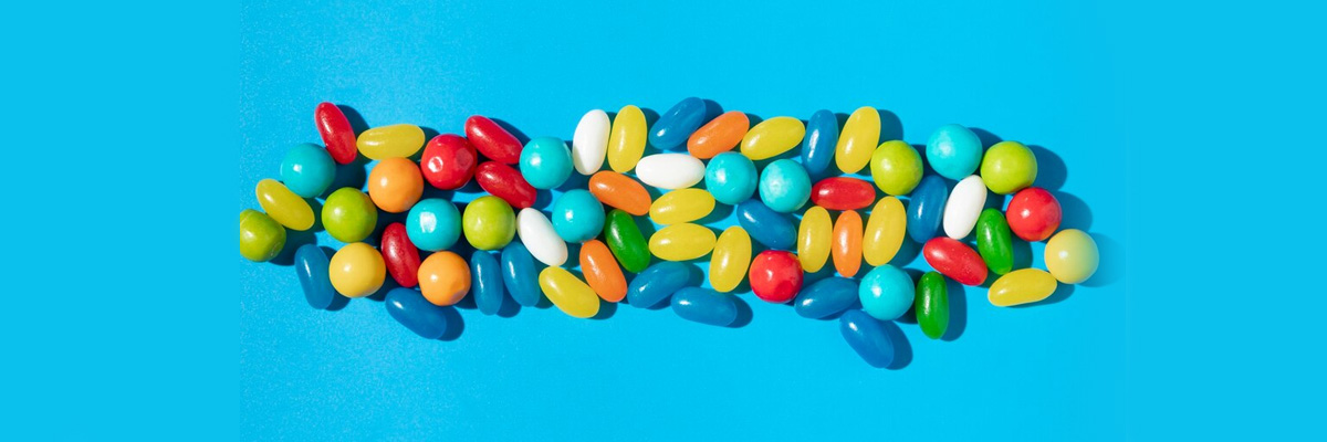 Pastil Nedir? Nasıl Kullanılır