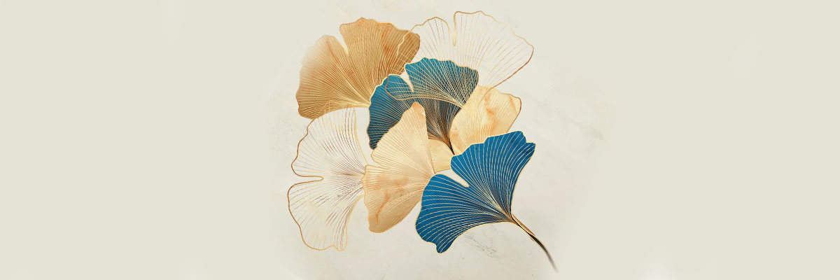 Ginkgo Biloba Nedir? Faydaları Nelerdir?