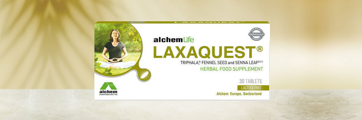 Laxaquest Hakkında Sıkça Sorulan Sorular