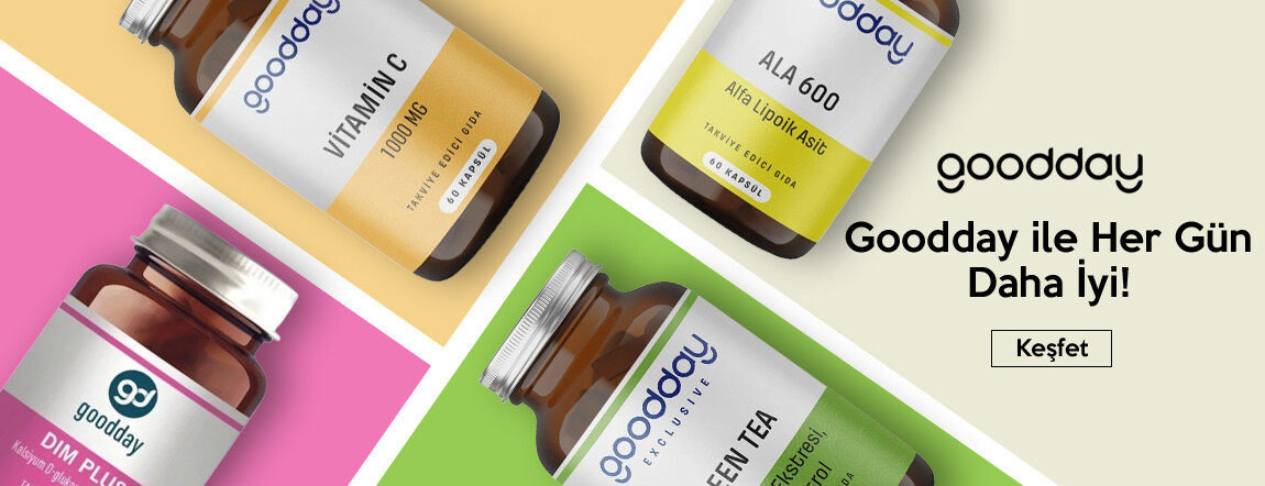 Heliocare (1)