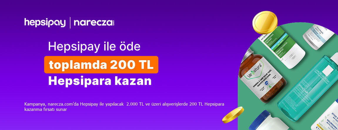 Hepsipay (1)