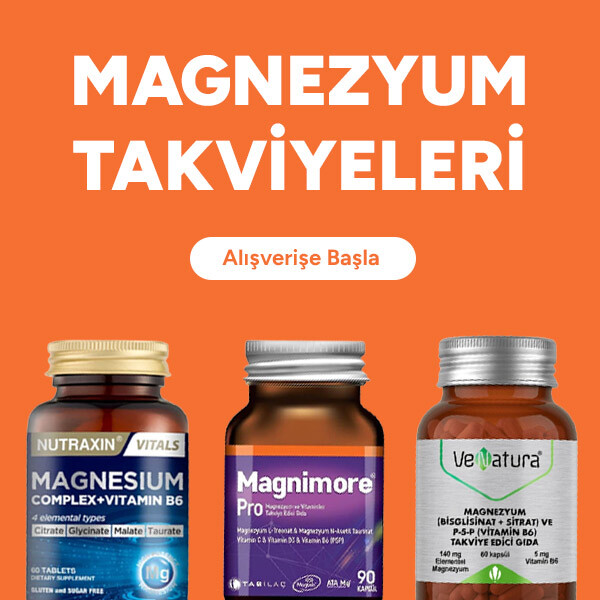 Magnezyum