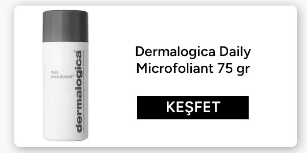 Dermalogica