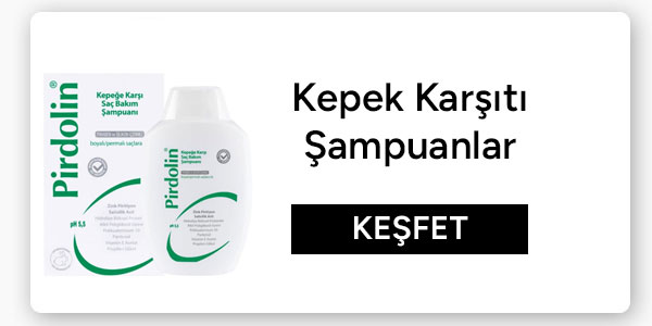 Kepek