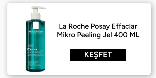 La Roche Posay