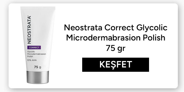 Neostrata