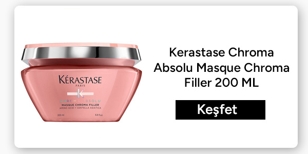 Kerastase