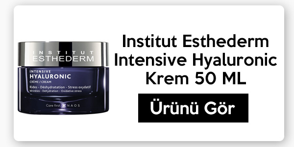 https://www.narecza.com/institut-esthederm-intensive-hyaluronic-cream-50-ml