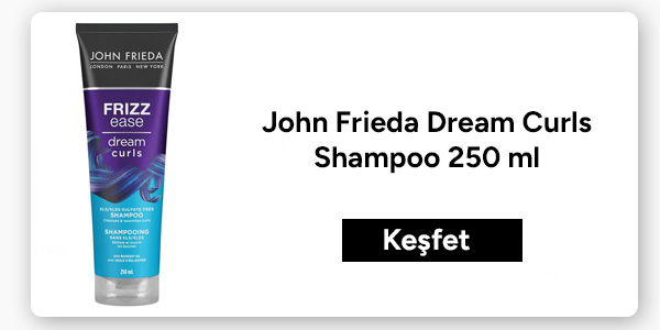 John Frieda