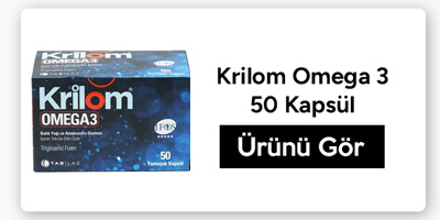 Krilom