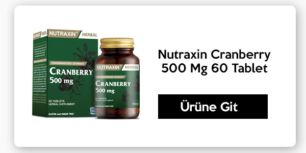 Nutraxin