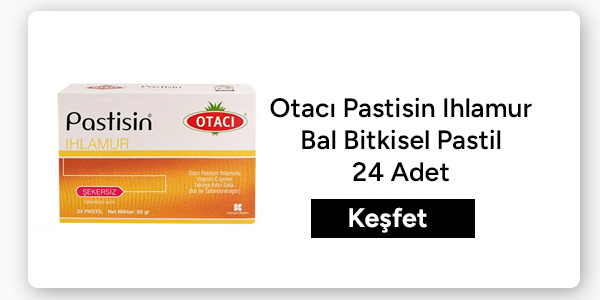 Otacı