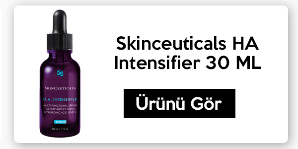 Skinceuticals