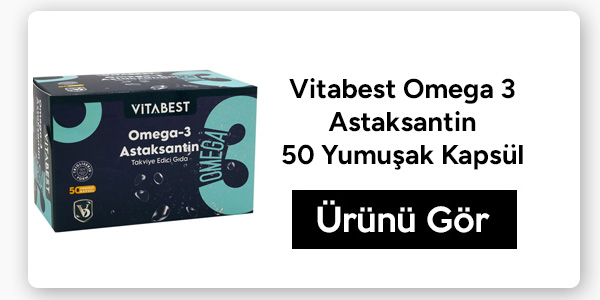 Vitabest 