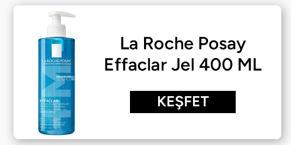 La Roche Posay
