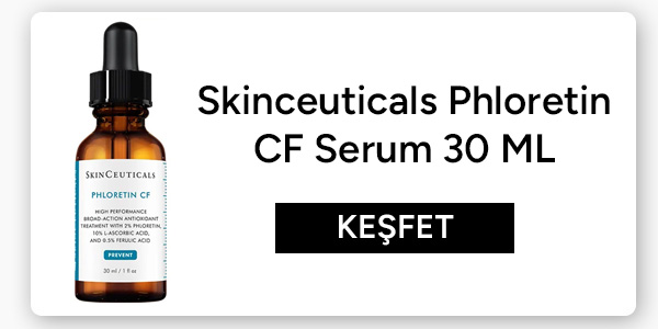 Skinceuticals