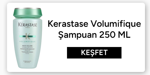 https://www.narecza.com/kerastase-resistance-bain-volumifique-ince-telli-saclar-icin-hacimlendirici-sampuan-250-ml