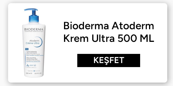 Bioderma