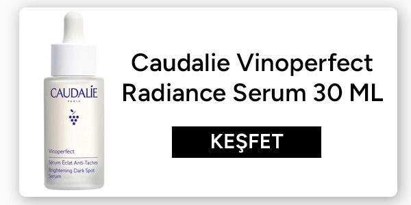 Caudalie