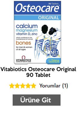 https://www.narecza.com/vitabiotics-osteocare-original-90-tablet