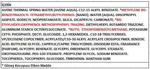 Avene Tinted Fluid SPF 50 50 ML.jpg (32 KB)